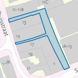 Perceel ODP01-E-4780