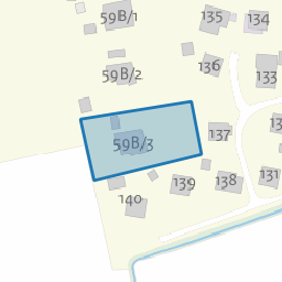 Perceel ODP01-E-4801