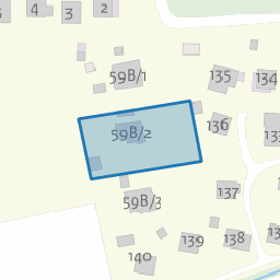 Perceel ODP01-E-4802