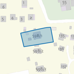 Perceel ODP01-E-4803