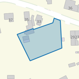 Perceel ODP01-E-4824