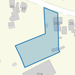 Perceel ODP01-E-4825