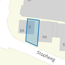 Perceel ODP01-E-4829