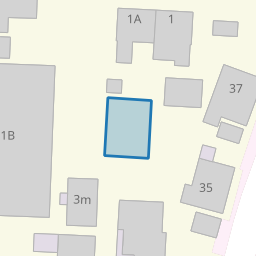 Perceel ODP01-E-4843