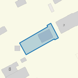 Perceel ODP01-E-4846