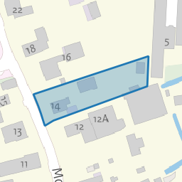 Perceel ODP01-E-4876