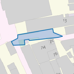 Perceel ODP01-E-4890