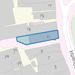 Perceel ODP01-E-4891