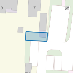 Perceel ODP01-E-4893