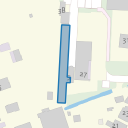 Perceel ODP01-E-4895