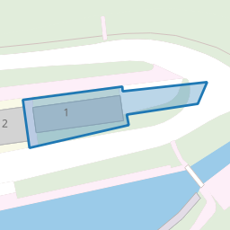 Perceel ODP01-E-4901