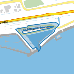 Perceel ODP01-E-4902