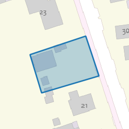 Perceel ODP01-E-4911