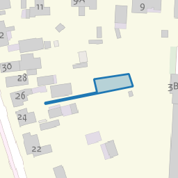 Perceel ODP01-E-4913