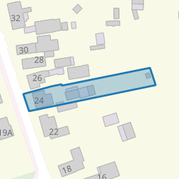 Perceel ODP01-E-4914