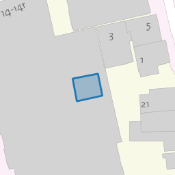 Perceel ODP01-E-4982