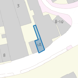 Perceel ODP01-E-4984