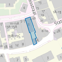 Perceel ODP01-E-4985