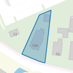 Perceel ODP01-E-4988