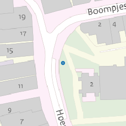 Perceel ODP01-E-5040