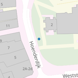 Perceel ODP01-E-5042