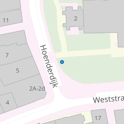 Perceel ODP01-E-5043