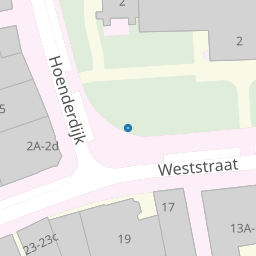 Perceel ODP01-E-5044