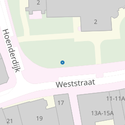 Perceel ODP01-E-5045