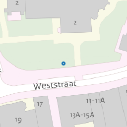 Perceel ODP01-E-5046