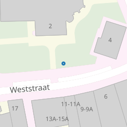 Perceel ODP01-E-5047