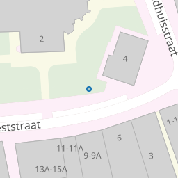 Perceel ODP01-E-5048