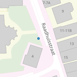 Perceel ODP01-E-5049