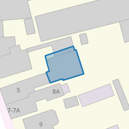 Perceel ODP01-E-5054