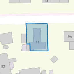 Perceel ODP01-E-5072