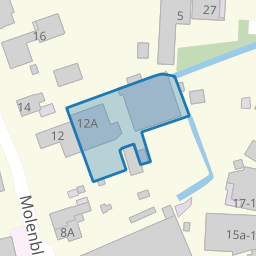 Perceel ODP01-E-5076