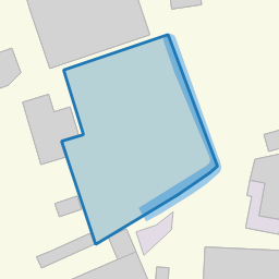 Perceel ODP01-E-5077