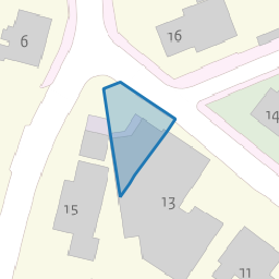 Perceel ODP01-E-5098