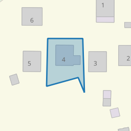 Perceel ODP01-E-5117