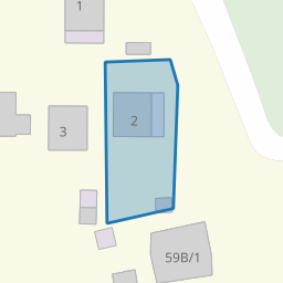 Perceel ODP01-E-5119