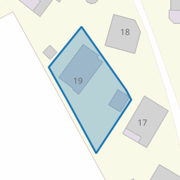 Perceel ODP01-E-5126