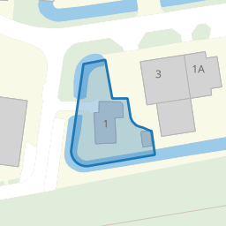 Perceel ODP01-E-5137