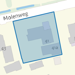 Perceel ODP01-E-5154