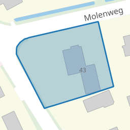 Perceel ODP01-E-5155