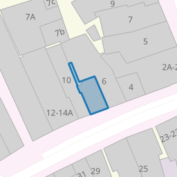 Perceel ODP01-E-5165