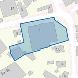 Perceel ODP01-E-5182