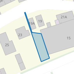 Perceel ODP01-E-5193