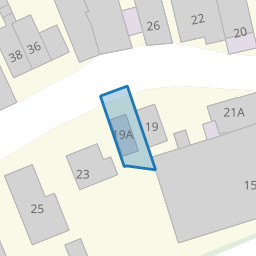 Perceel ODP01-E-5194