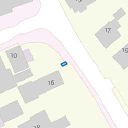 Perceel ODP01-E-5197