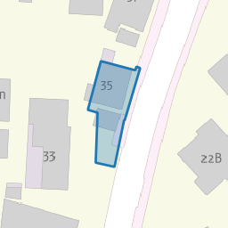 Perceel ODP01-E-5214