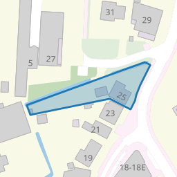 Perceel ODP01-E-5217